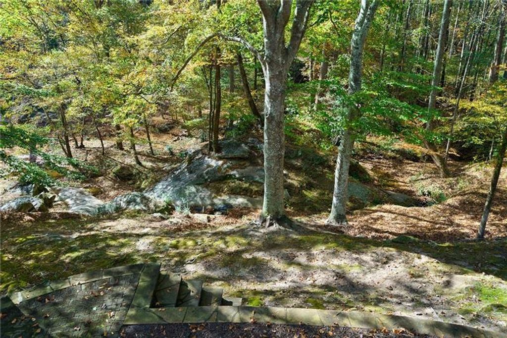 Image 23 of property listing at 1801 Birmingham Road, Milton, GA 30004