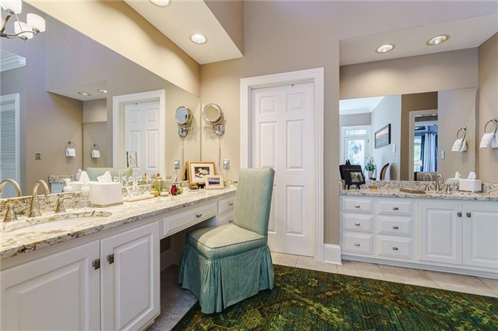 Image 49 of property listing at 1801 Birmingham Road, Milton, GA 30004