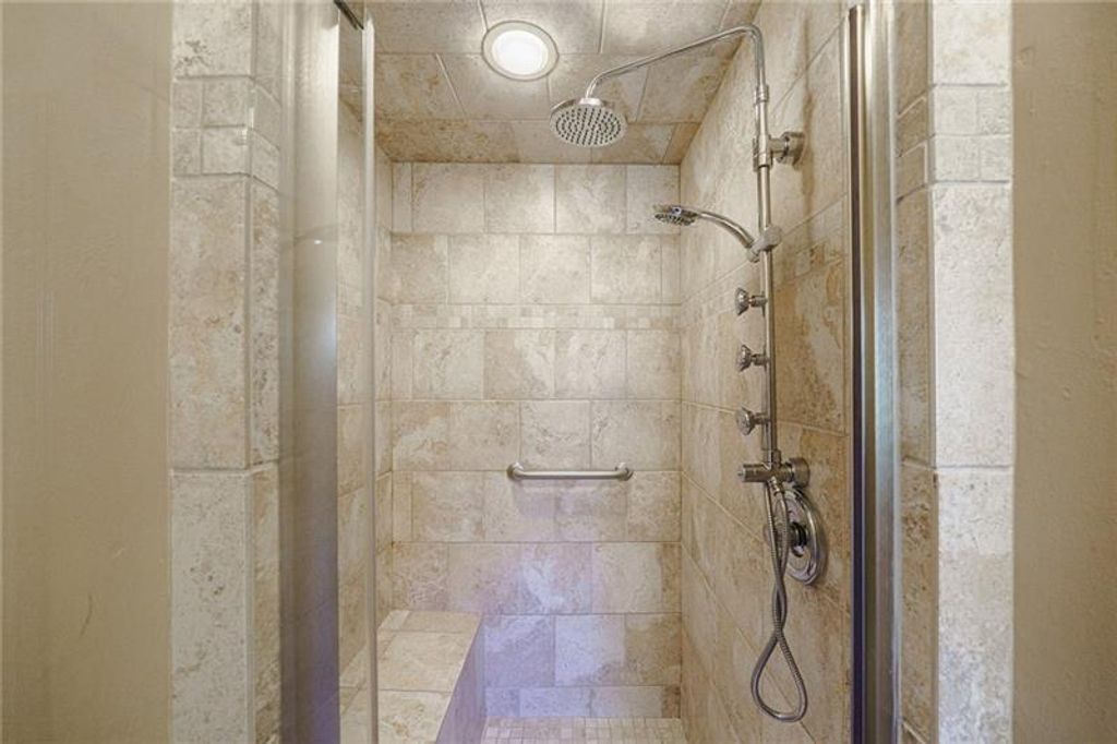 Image 50 of property listing at 1801 Birmingham Road, Milton, GA 30004