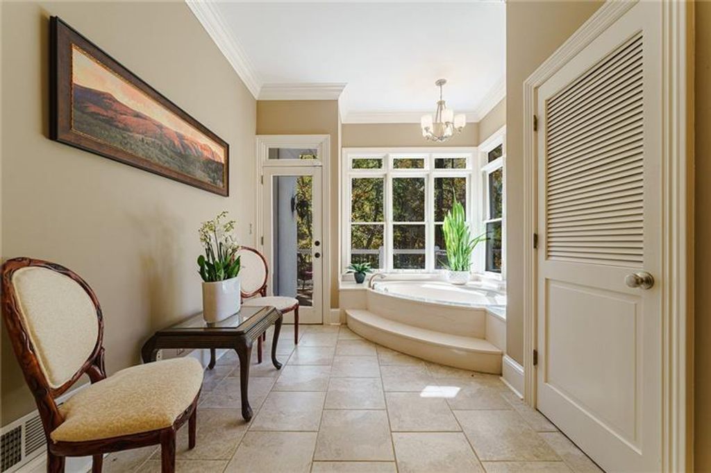 Image 51 of property listing at 1801 Birmingham Road, Milton, GA 30004