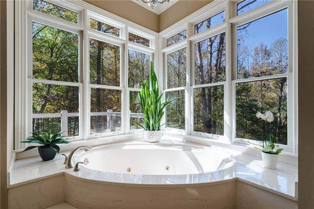 Image 52 of property listing at 1801 Birmingham Road, Milton, GA 30004