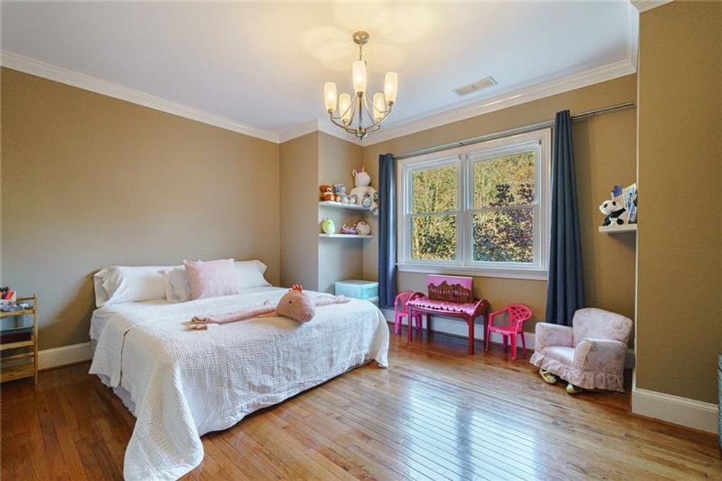 Image 58 of property listing at 1801 Birmingham Road, Milton, GA 30004
