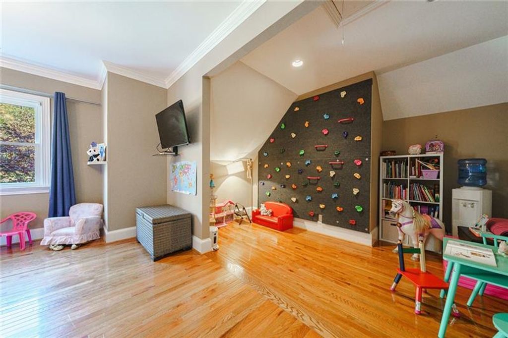 Image 59 of property listing at 1801 Birmingham Road, Milton, GA 30004