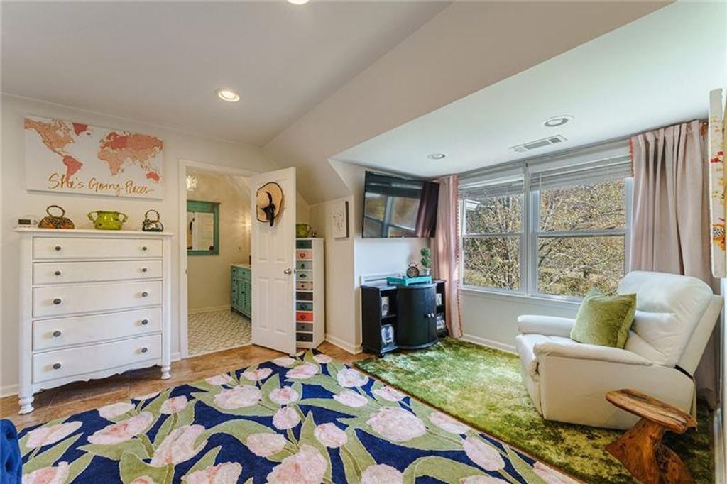 Image 62 of property listing at 1801 Birmingham Road, Milton, GA 30004
