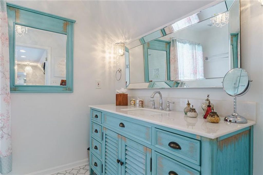 Image 63 of property listing at 1801 Birmingham Road, Milton, GA 30004
