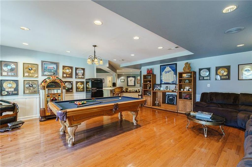 Image 69 of property listing at 1801 Birmingham Road, Milton, GA 30004