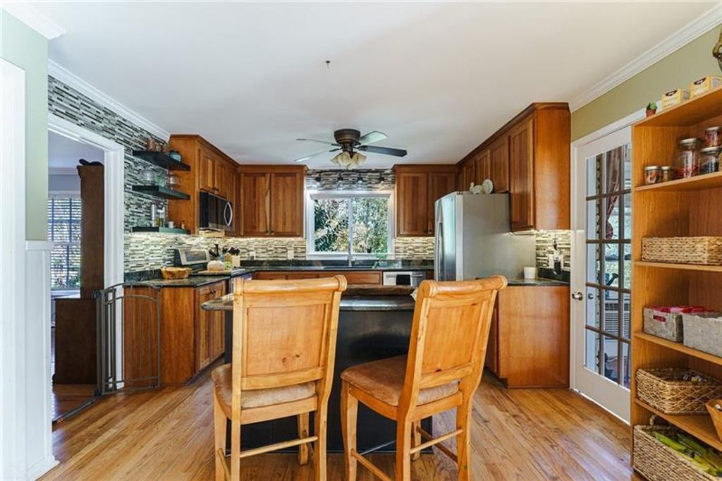 Image 94 of property listing at 1801 Birmingham Road, Milton, GA 30004