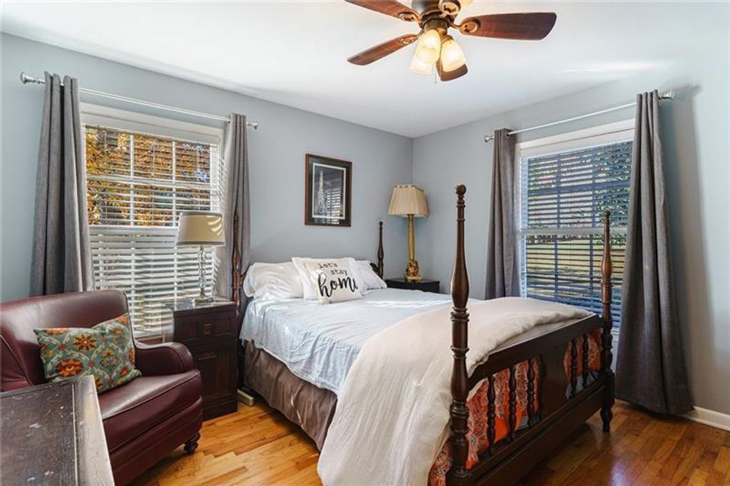 Image 98 of property listing at 1801 Birmingham Road, Milton, GA 30004