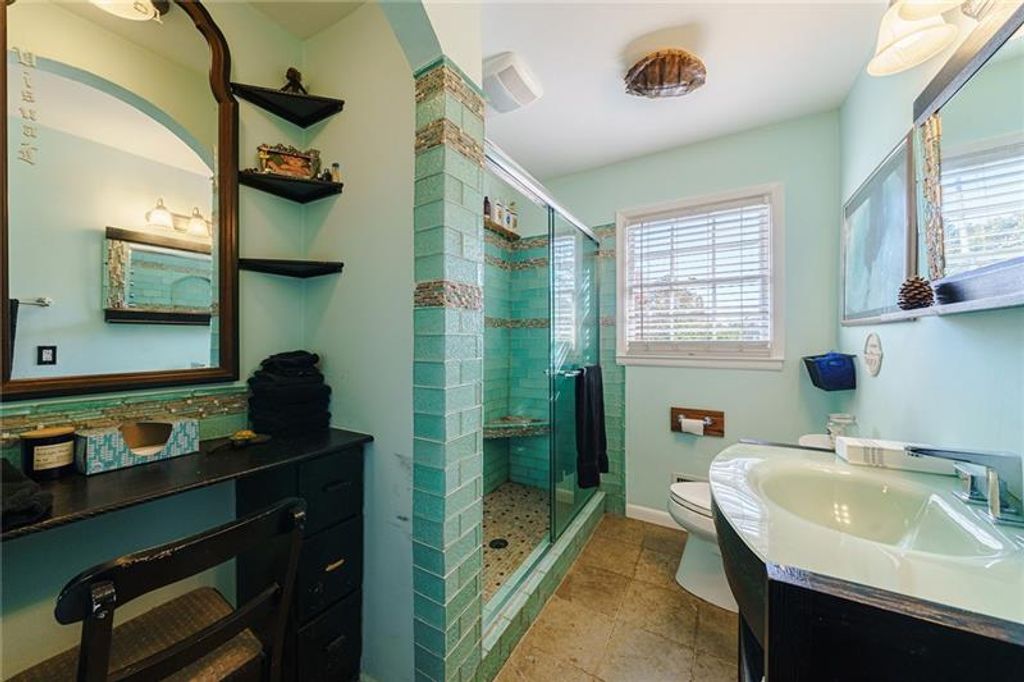 Image 99 of property listing at 1801 Birmingham Road, Milton, GA 30004