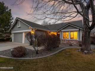 1164 Mayflower Drive, Reno, NV 89509