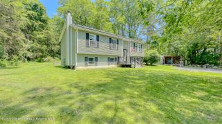 18 Mystery Court, Athens, NY 12015
