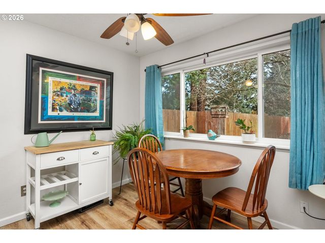 2338 Se 124TH Ave, Portland, OR 97233