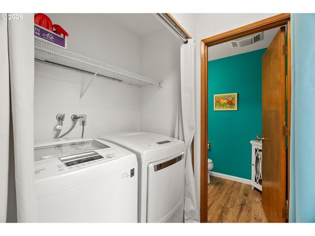 2338 Se 124TH Ave, Portland, OR 97233