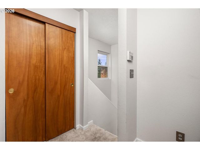 2338 Se 124TH Ave, Portland, OR 97233