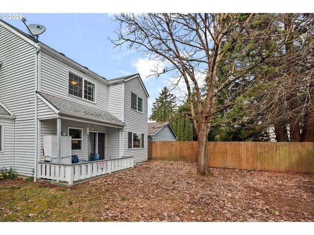 2338 Se 124TH Ave, Portland, OR 97233