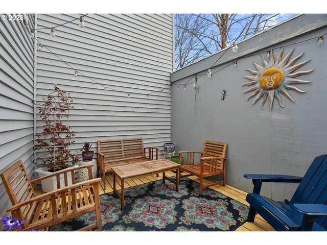 2338 Se 124TH Ave, Portland, OR 97233