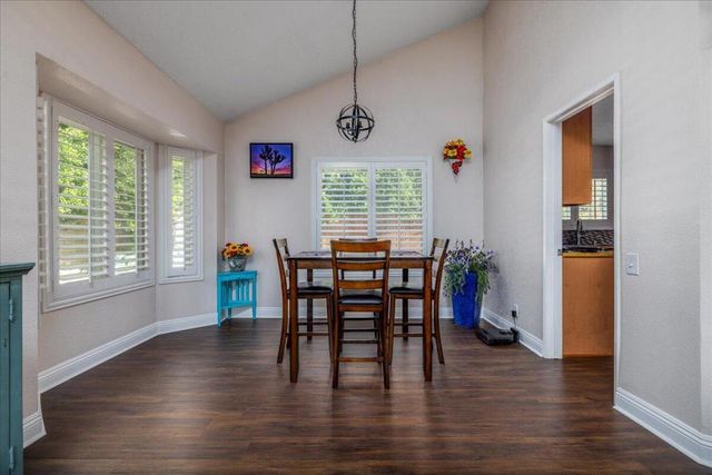 49070 Tango Court, La Quinta, CA 92253