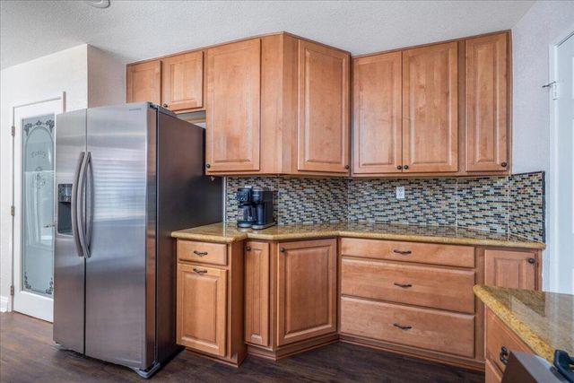 49070 Tango Court, La Quinta, CA 92253