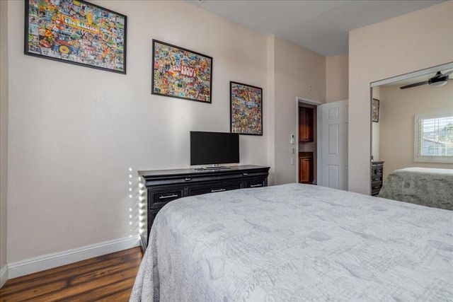 49070 Tango Court, La Quinta, CA 92253