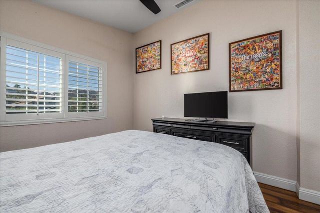 49070 Tango Court, La Quinta, CA 92253