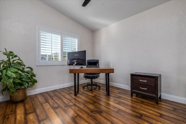 49070 Tango Court, La Quinta, CA 92253