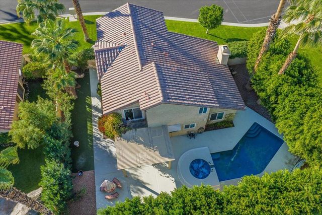 49070 Tango Court, La Quinta, CA 92253