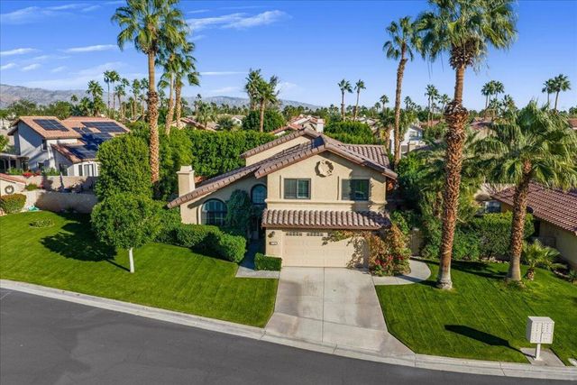 49070 Tango Court, La Quinta, CA 92253