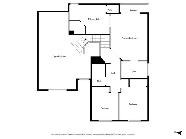 49070 Tango Court, La Quinta, CA 92253