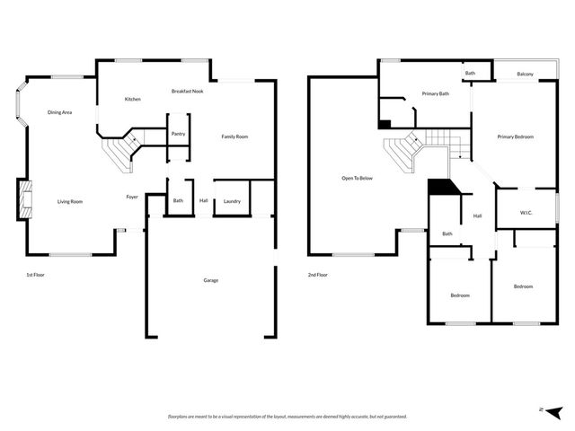 49070 Tango Court, La Quinta, CA 92253