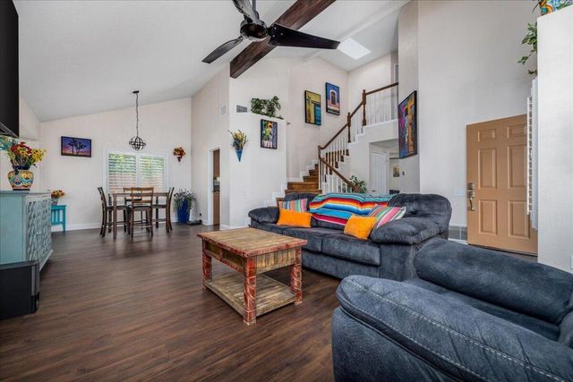 49070 Tango Court, La Quinta, CA 92253