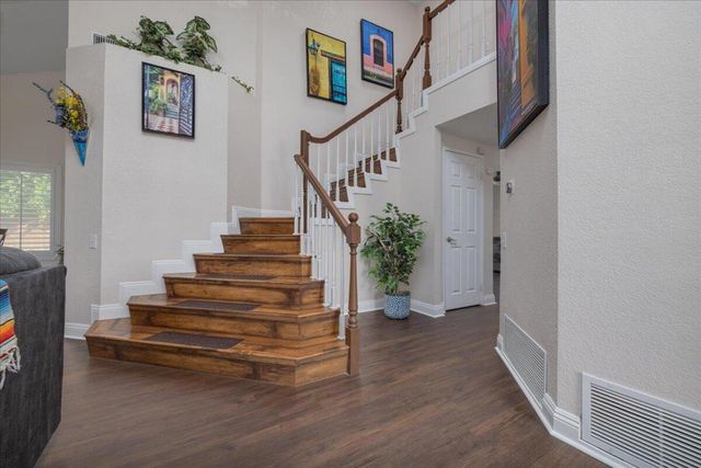 49070 Tango Court, La Quinta, CA 92253