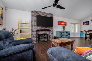 49070 Tango Court, La Quinta, CA 92253