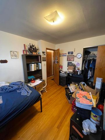 1623 Cunard Road, Columbus, OH 43227