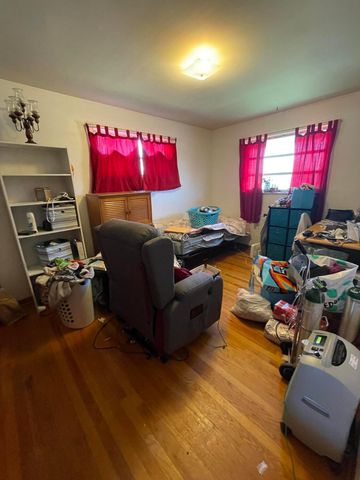 1623 Cunard Road, Columbus, OH 43227