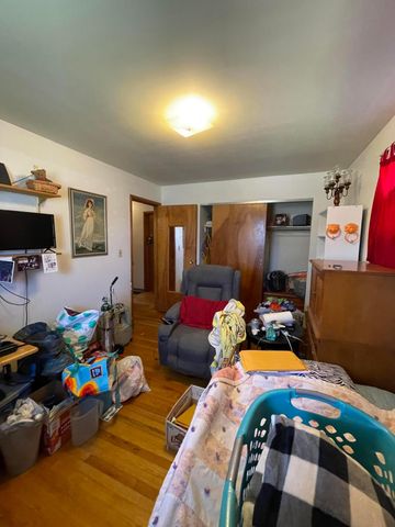 1623 Cunard Road, Columbus, OH 43227