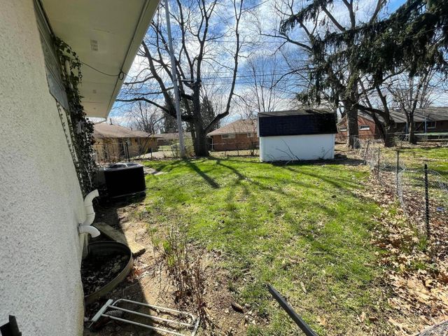 1623 Cunard Road, Columbus, OH 43227