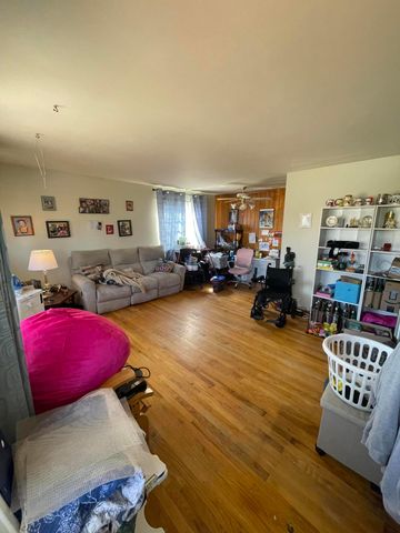 1623 Cunard Road, Columbus, OH 43227