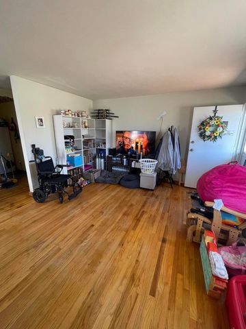 1623 Cunard Road, Columbus, OH 43227