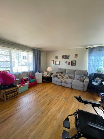 1623 Cunard Road, Columbus, OH 43227