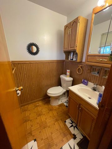 1623 Cunard Road, Columbus, OH 43227