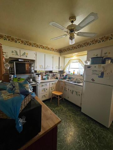 1623 Cunard Road, Columbus, OH 43227