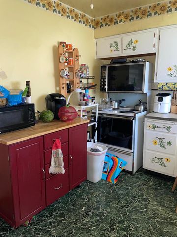 1623 Cunard Road, Columbus, OH 43227