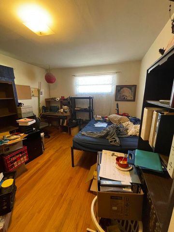 1623 Cunard Road, Columbus, OH 43227