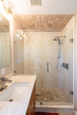 1716 Rayview Drive, Fayetteville, AR 72703