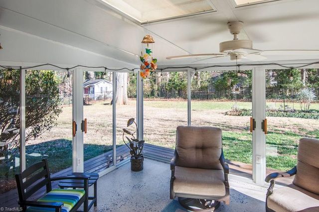 1685 Fairview Boulevard, Winston-salem, NC 27127