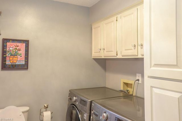 1685 Fairview Boulevard, Winston-salem, NC 27127