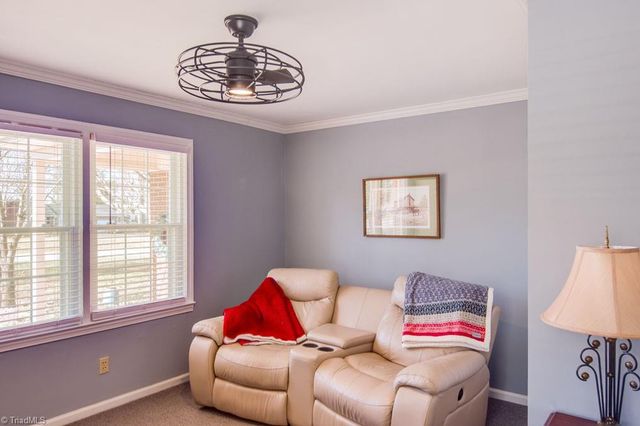 1685 Fairview Boulevard, Winston-salem, NC 27127