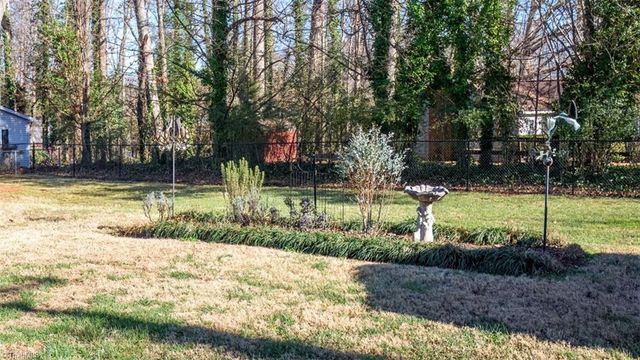 1685 Fairview Boulevard, Winston-salem, NC 27127