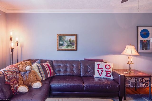 1685 Fairview Boulevard, Winston-salem, NC 27127