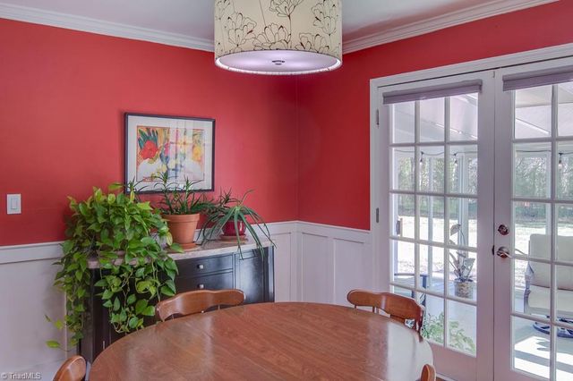 1685 Fairview Boulevard, Winston-salem, NC 27127